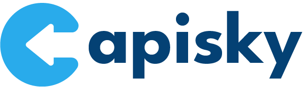 capisky
