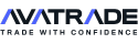 avatrade