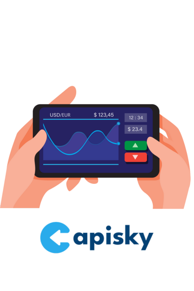 capisky