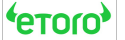 etoro