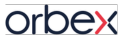 orbex