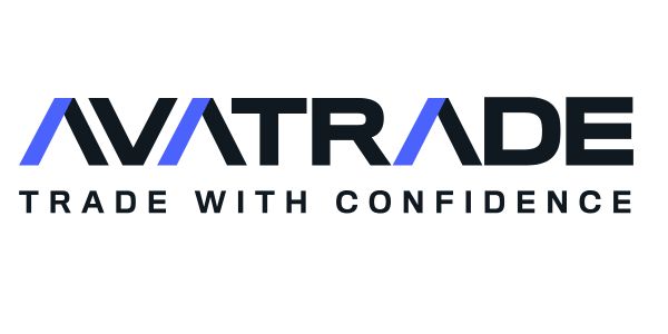 avatrade