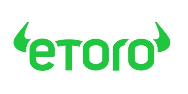 etoro (1)