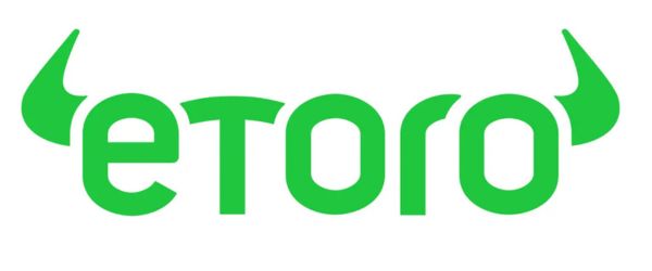 ETORO