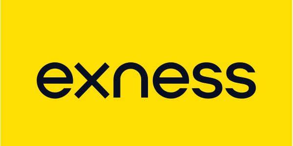 exness (1)