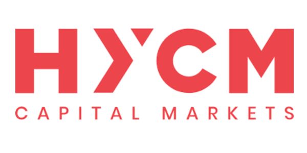 hycm (1)