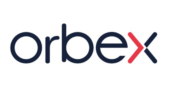 orbex